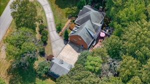 64-Aerial