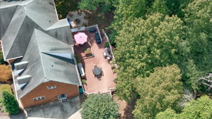 66-Aerial