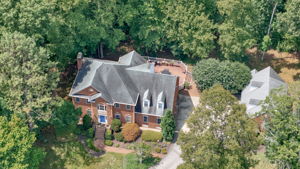 68-Aerial