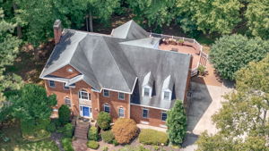 69-Aerial