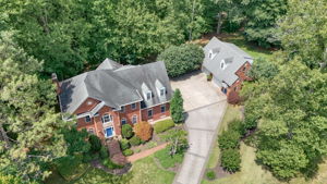 71-Aerial