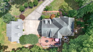 73-Aerial
