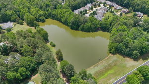 77-Pond