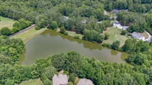 78-Pond