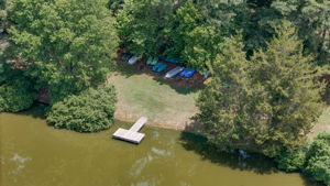 79-Pond