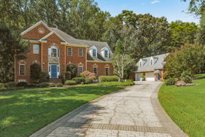 03-Exterior Front