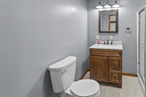  Photo 36