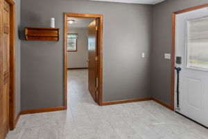  Photo 37