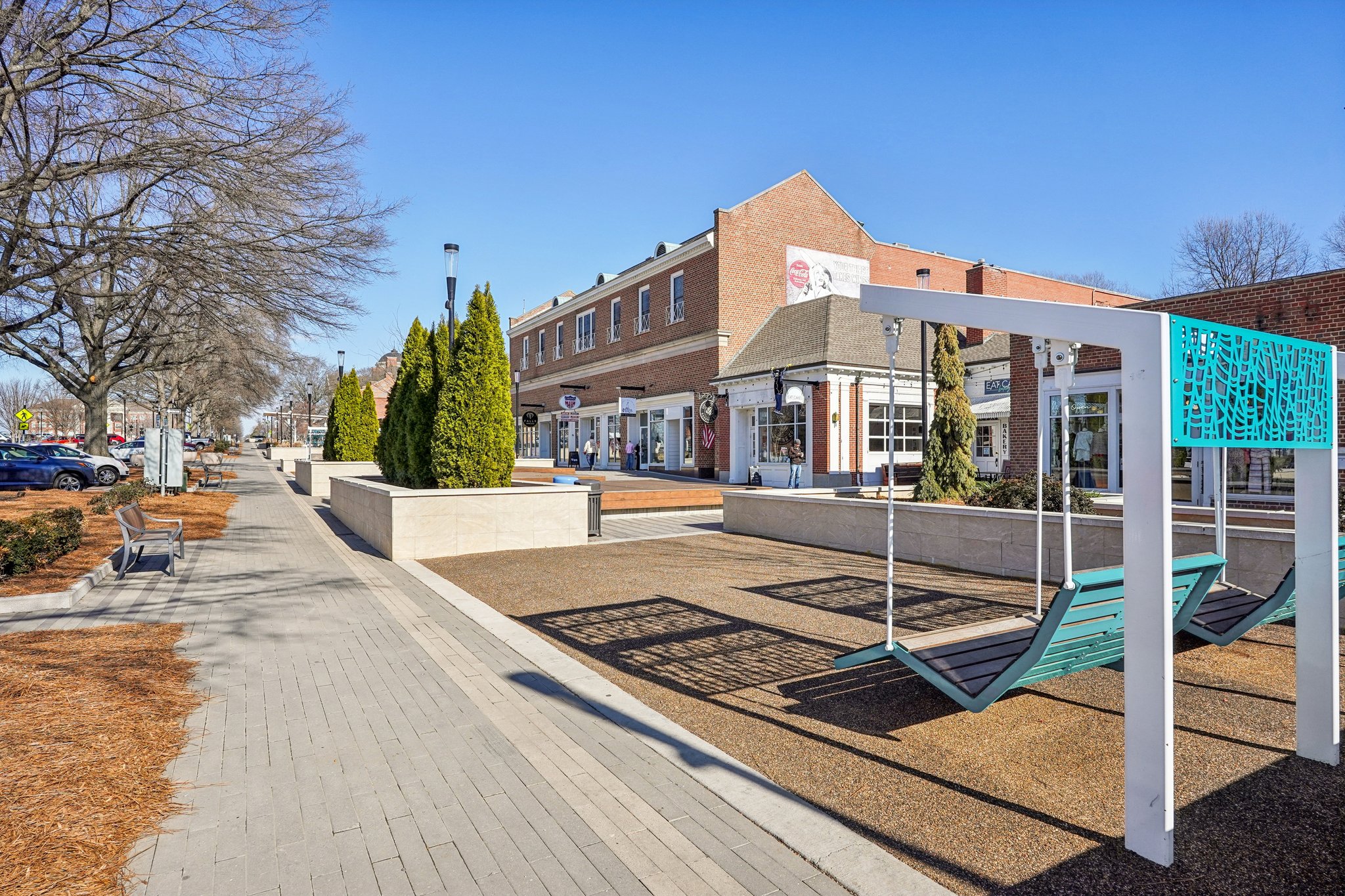 Fairview St-1701-902.jpg