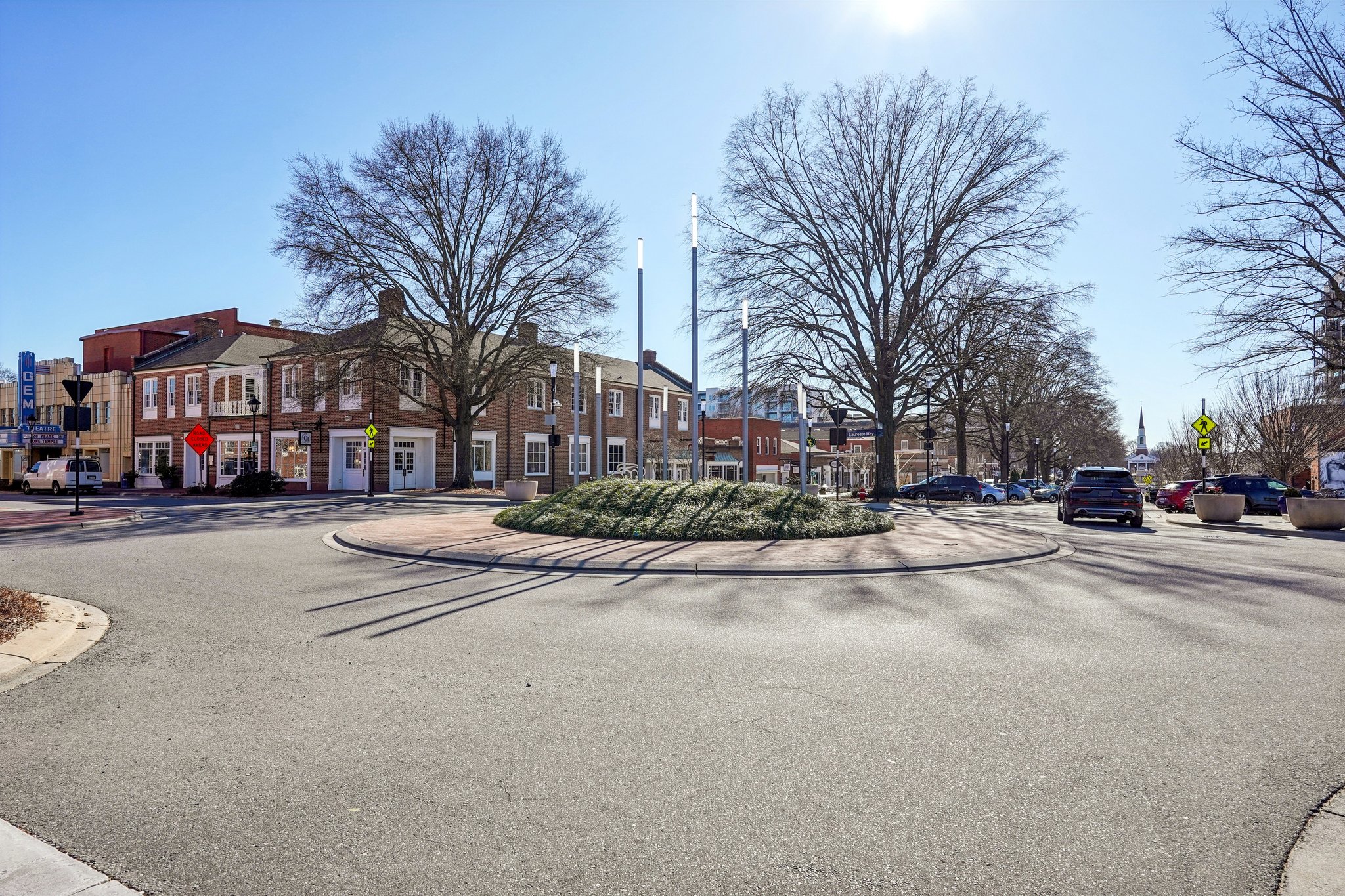 Fairview St-1701-905.jpg