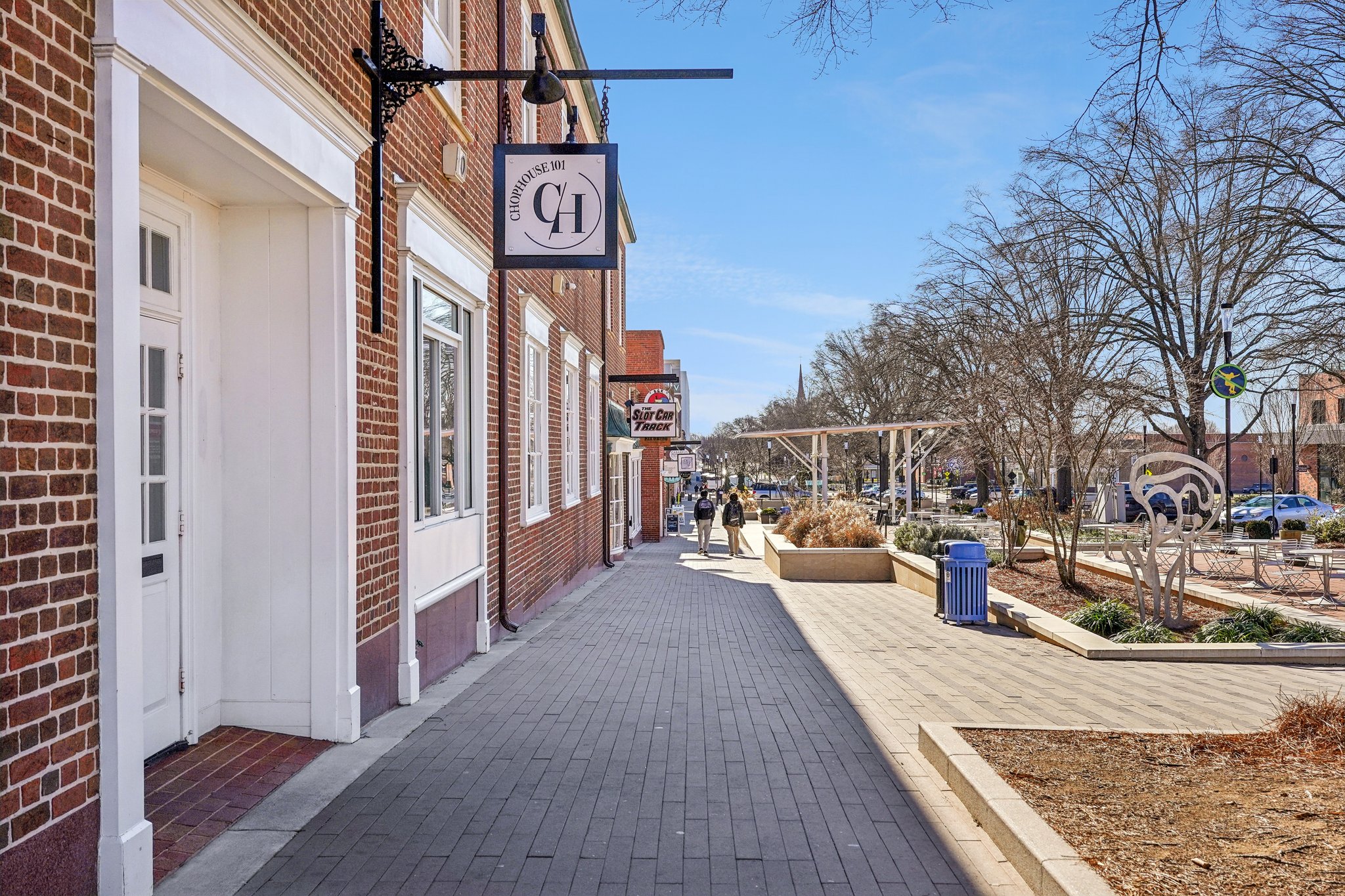 Fairview St-1701-906.jpg