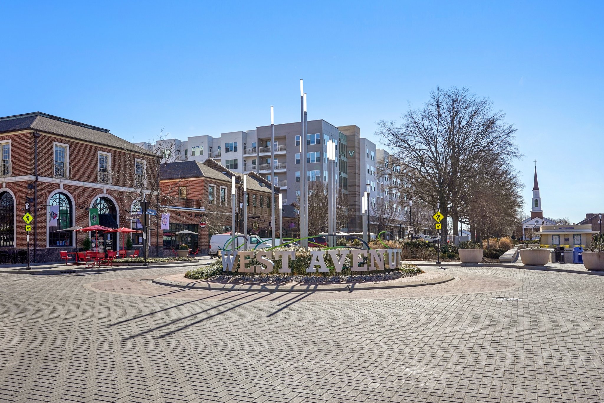 Fairview St-1701-908.jpg