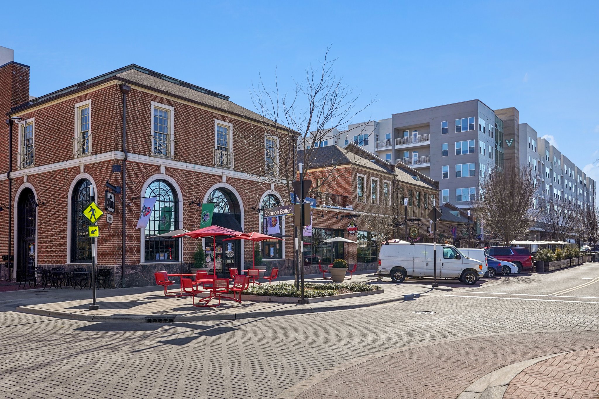 Fairview St-1701-909.jpg