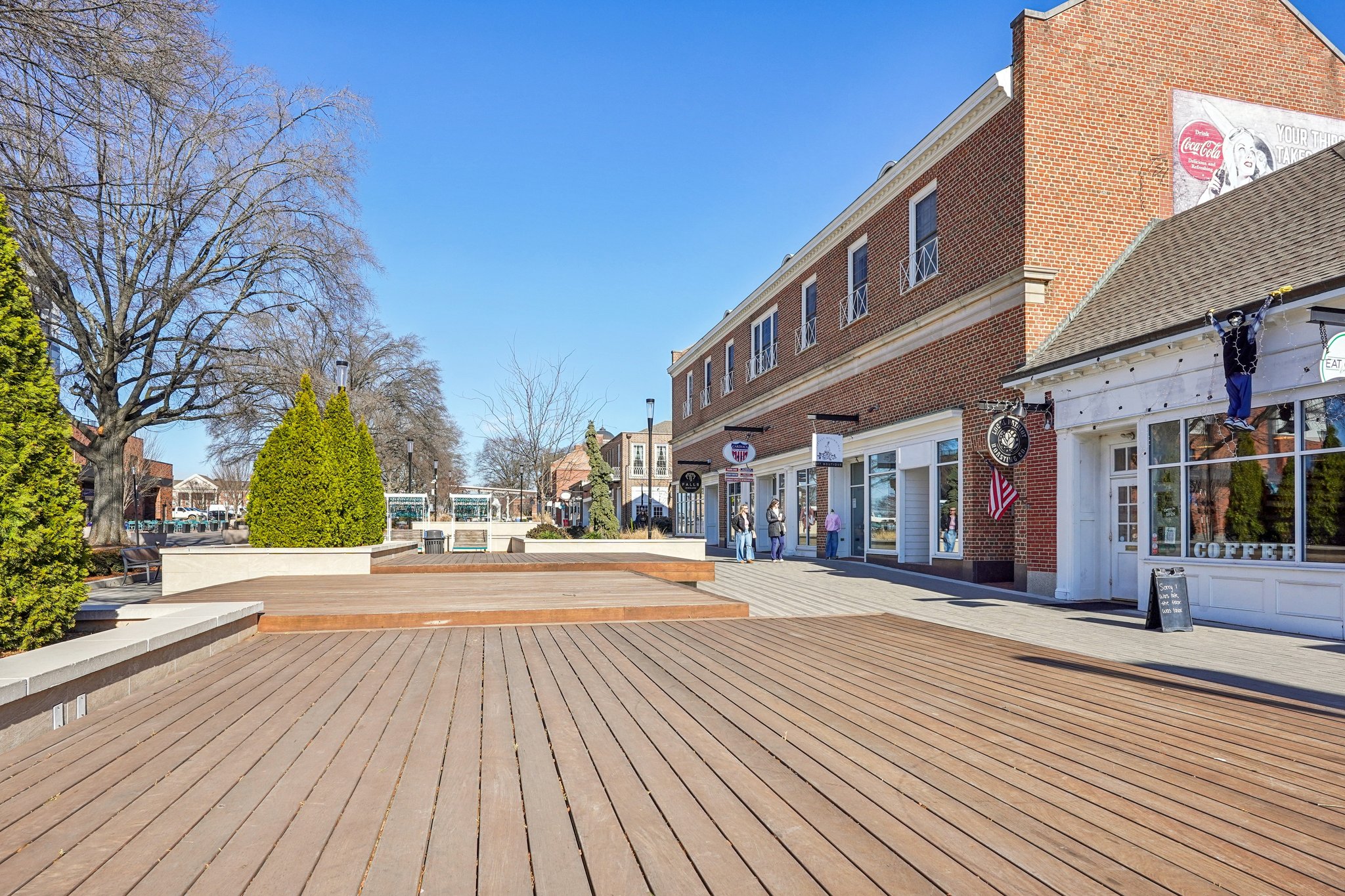 Fairview St-1701-912.jpg