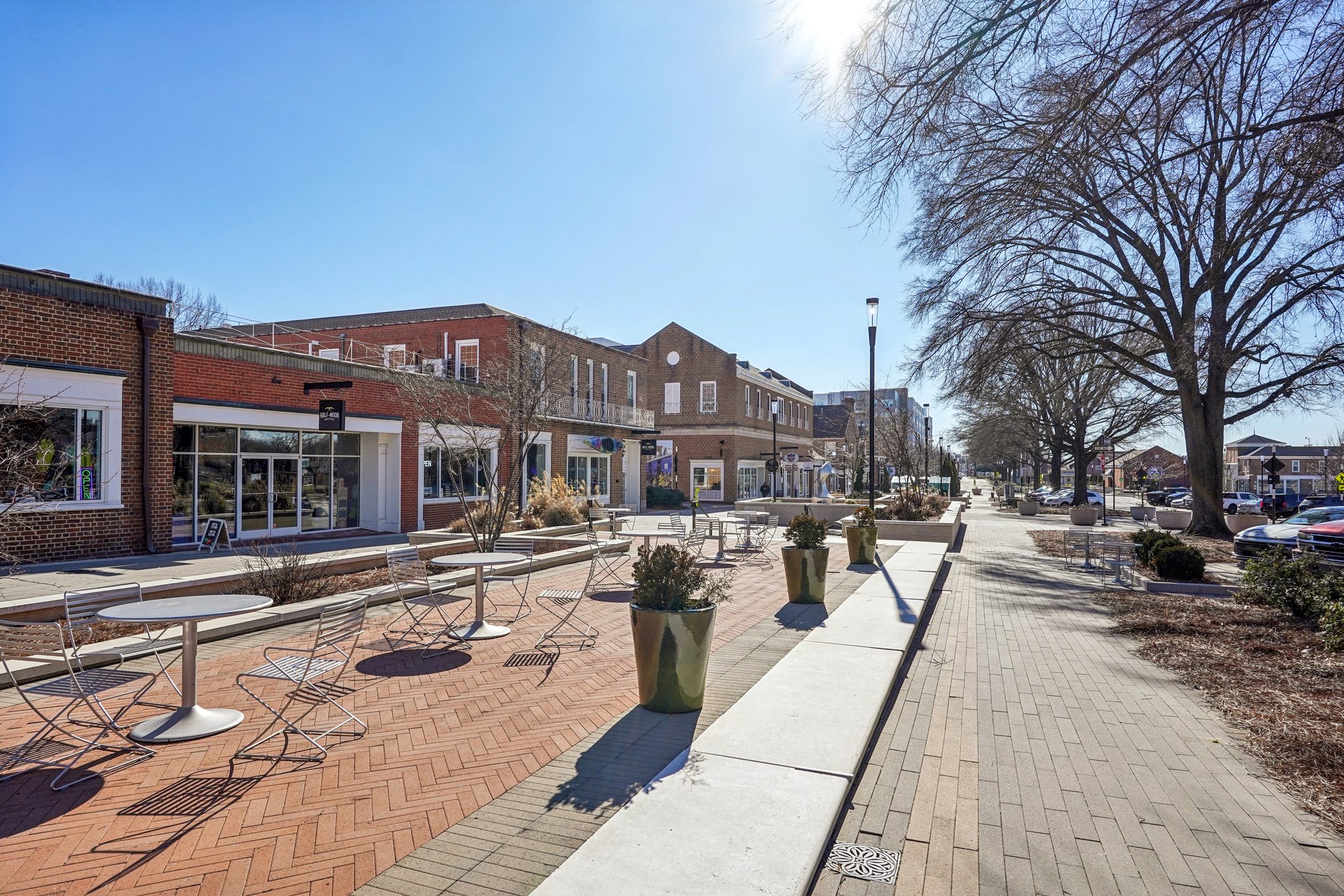 Fairview St-1701-914.jpg