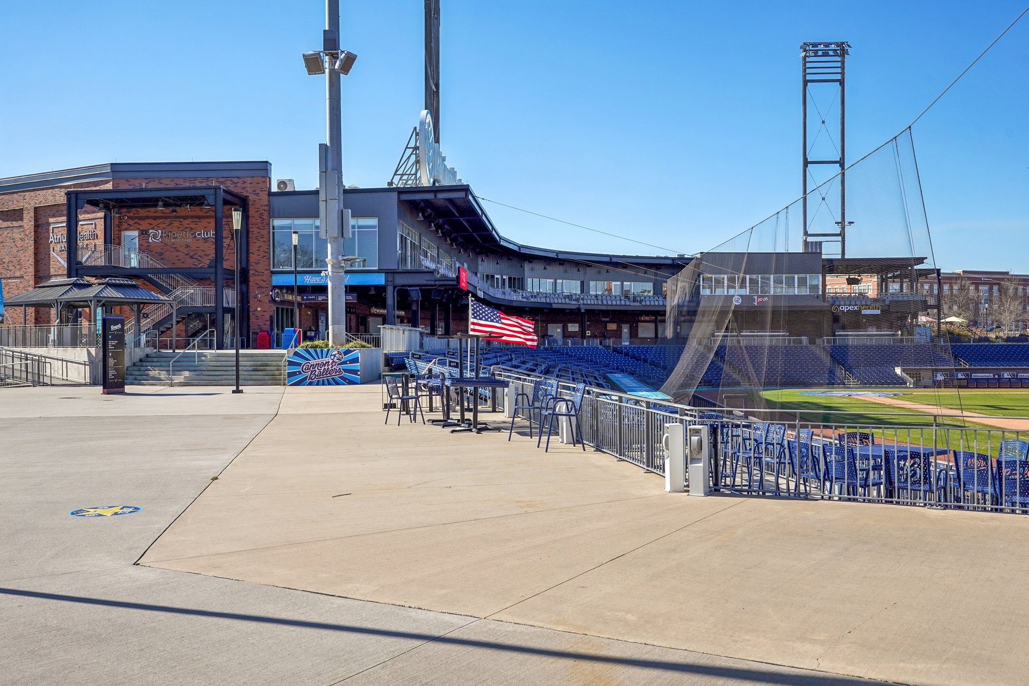 Fairview St-1701-916.jpg