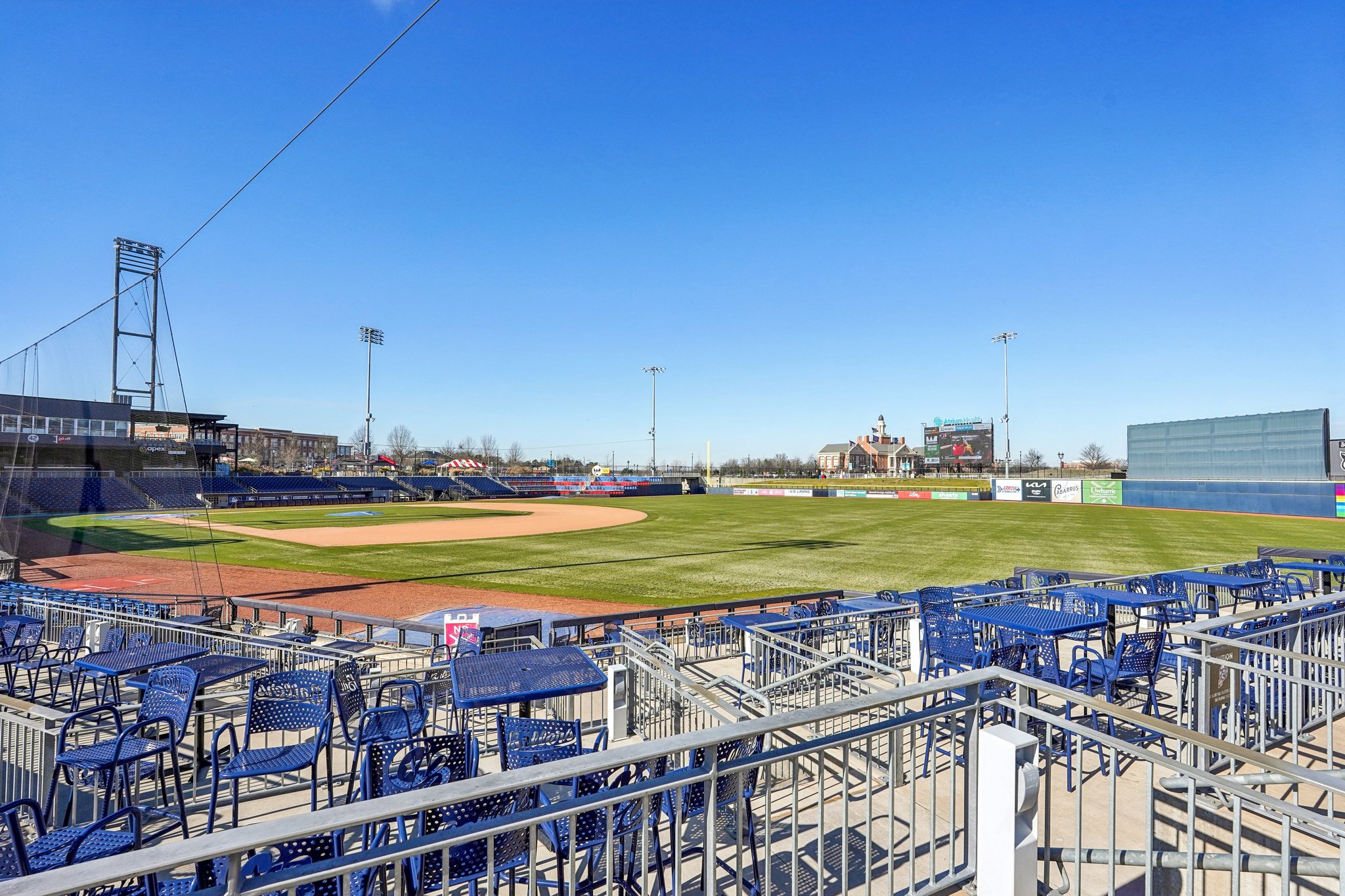 Fairview St-1701-918.jpg