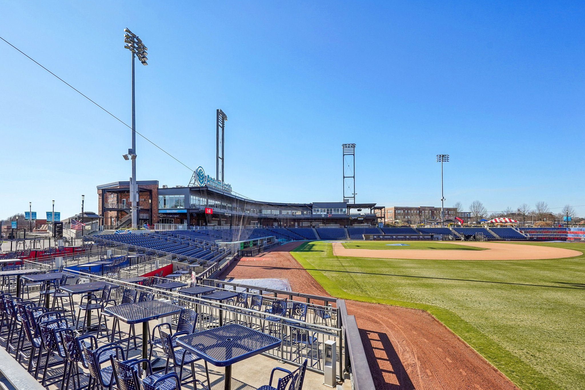 Fairview St-1701-919.jpg