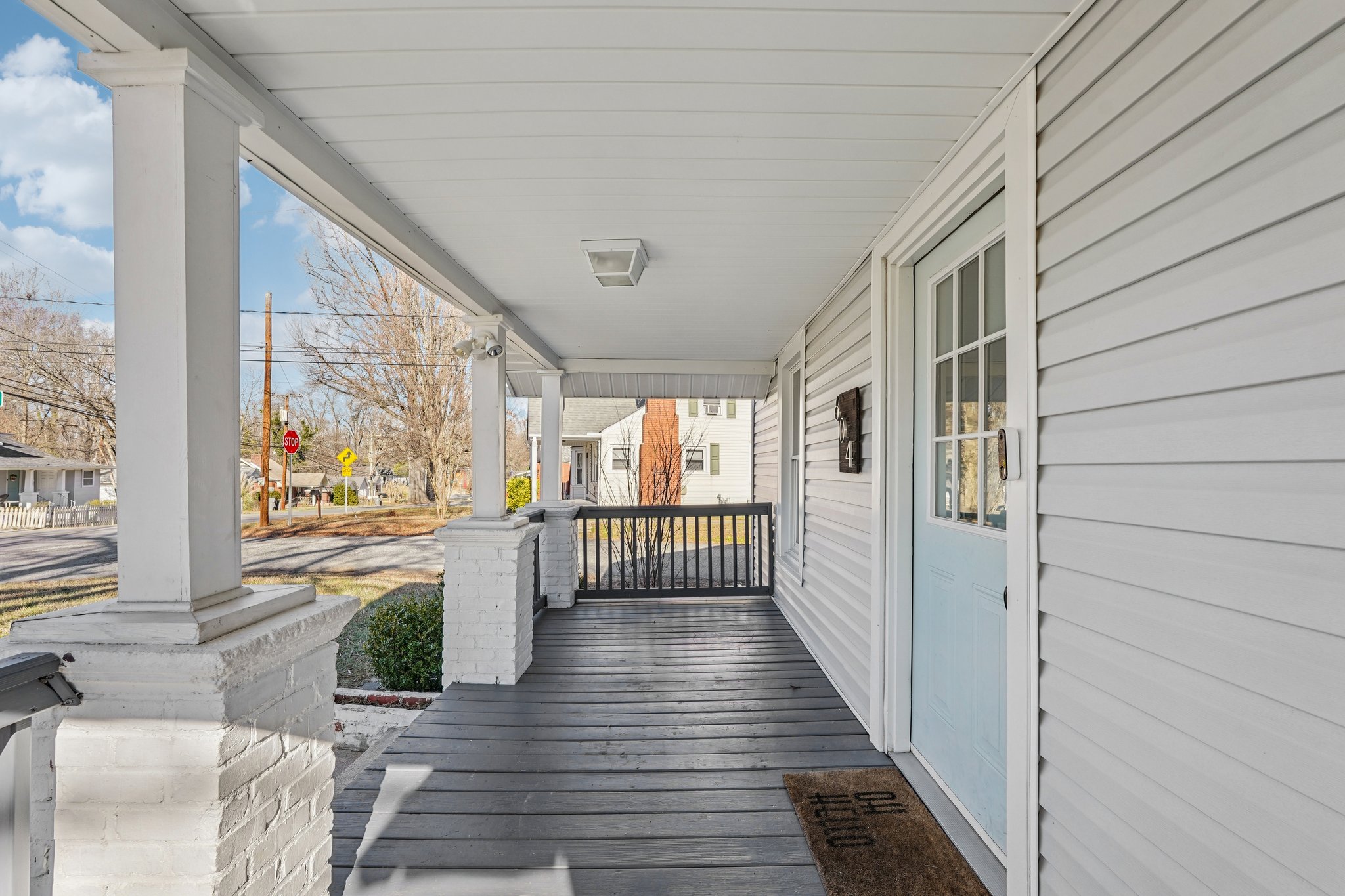 Fairview St-S1701-004.jpg