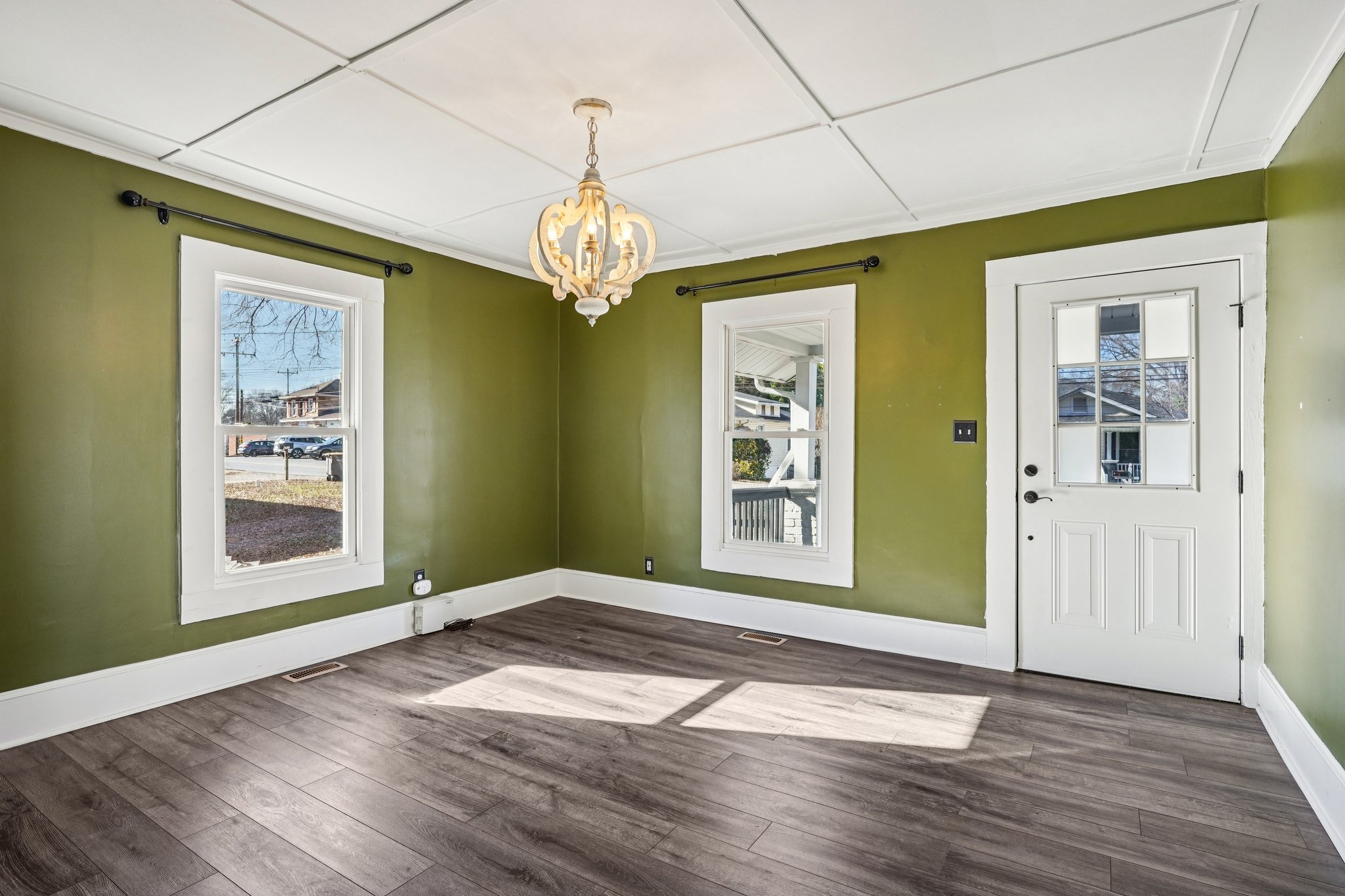 Fairview St-S1701-007.jpg