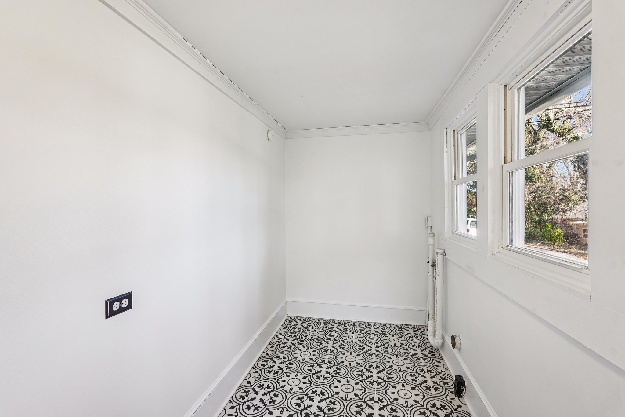 Fairview St-S1701-018.jpg