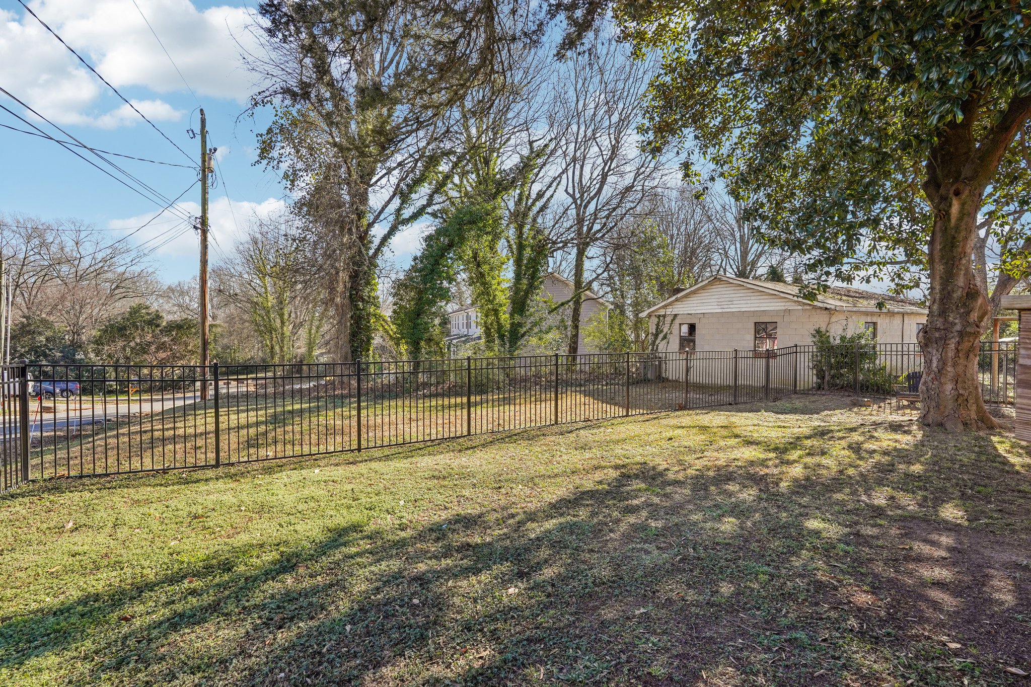 Fairview St-S1701-030.jpg