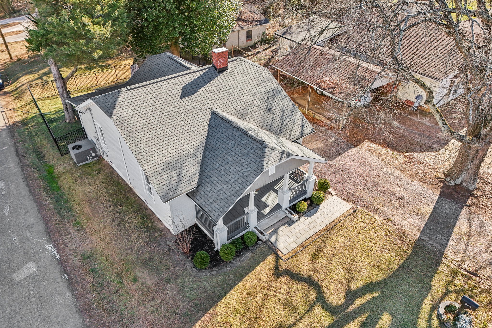 Fairview St-S1701-035.jpg