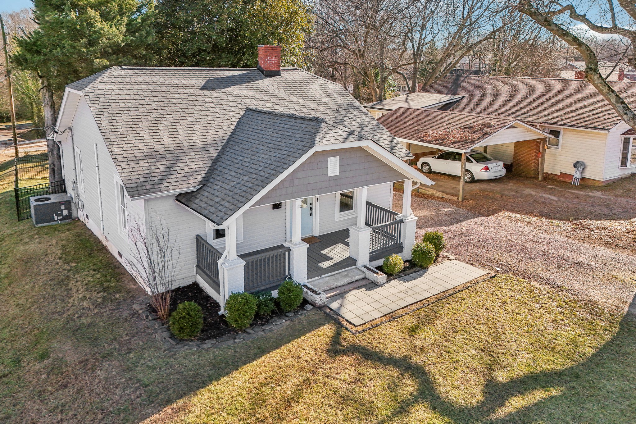 Fairview St-S1701-036.jpg