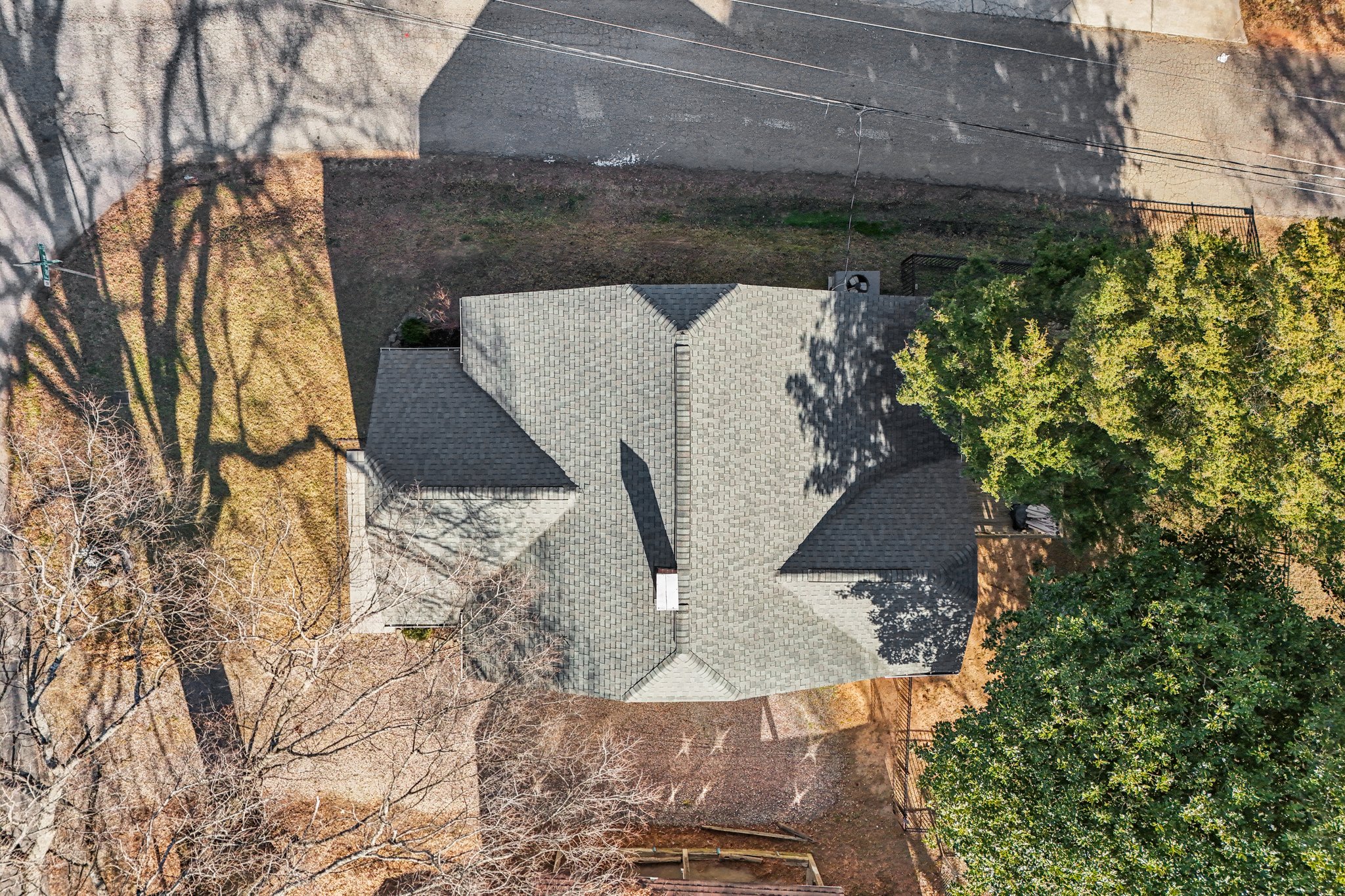 Fairview St-S1701-037.jpg