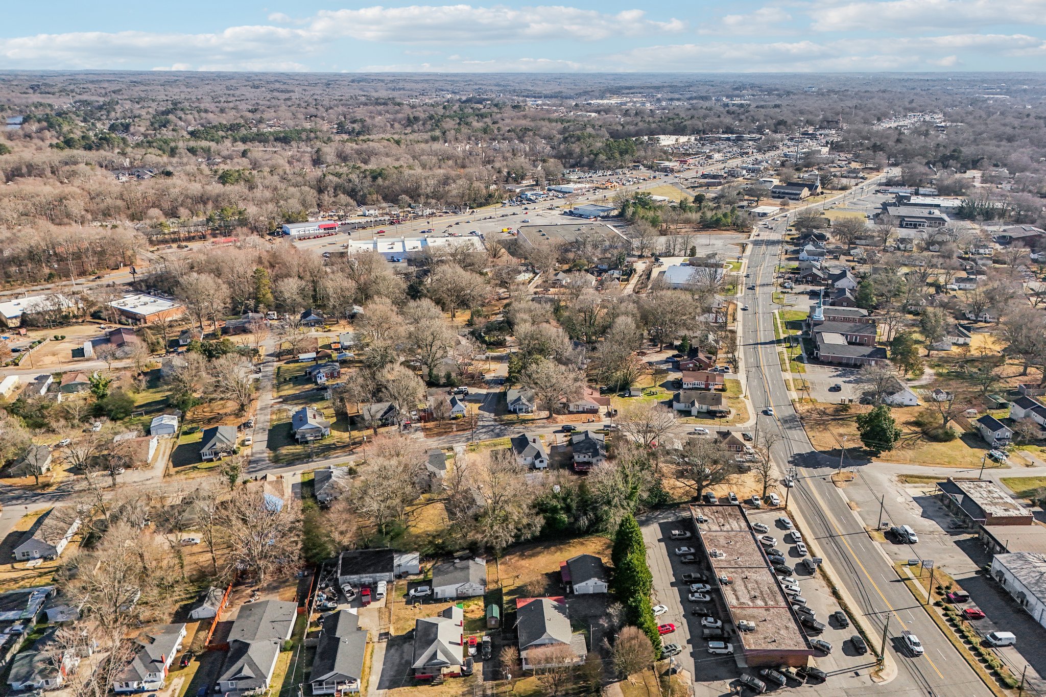 Fairview St-S1701-038.jpg