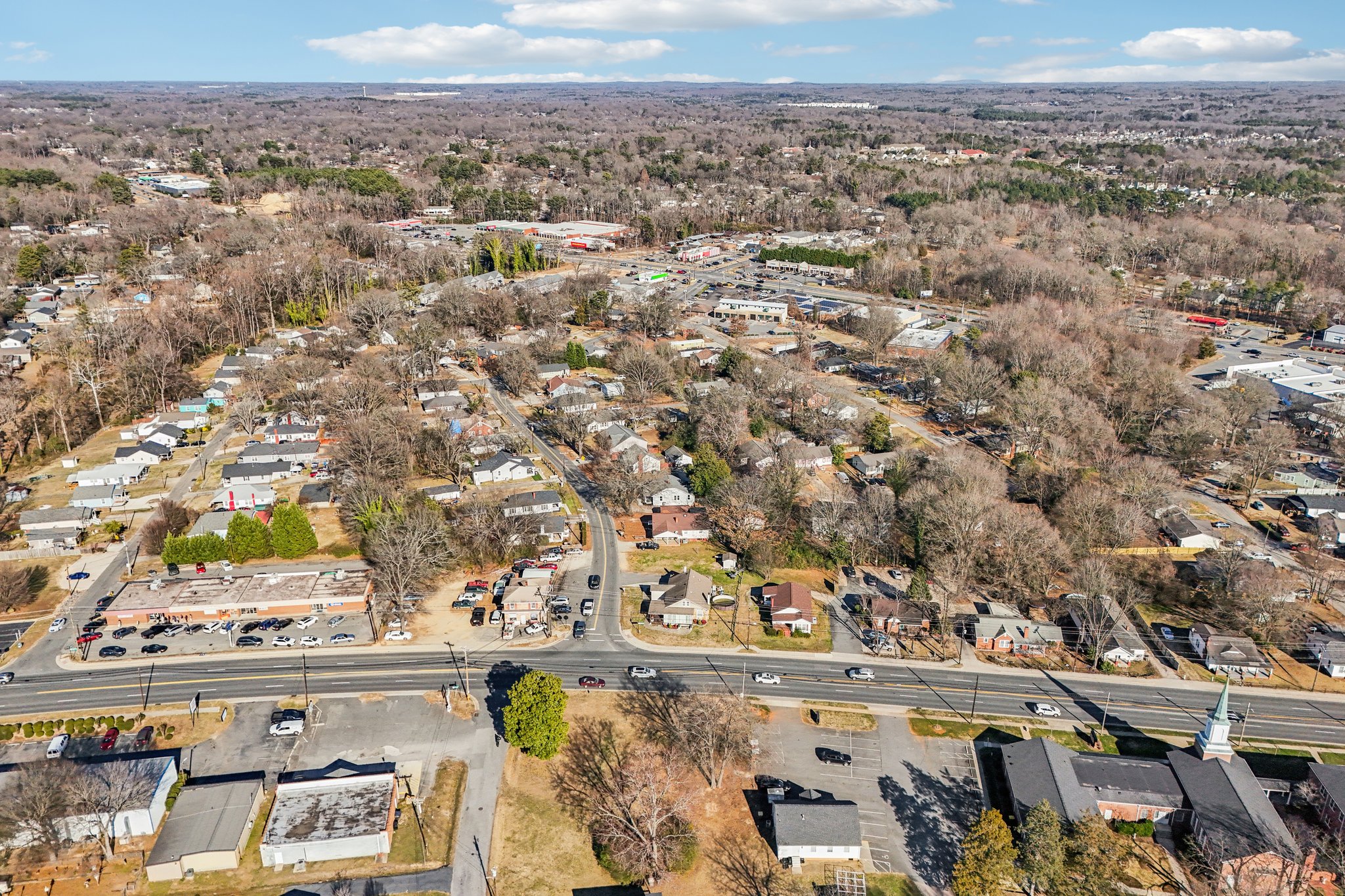 Fairview St-S1701-040.jpg