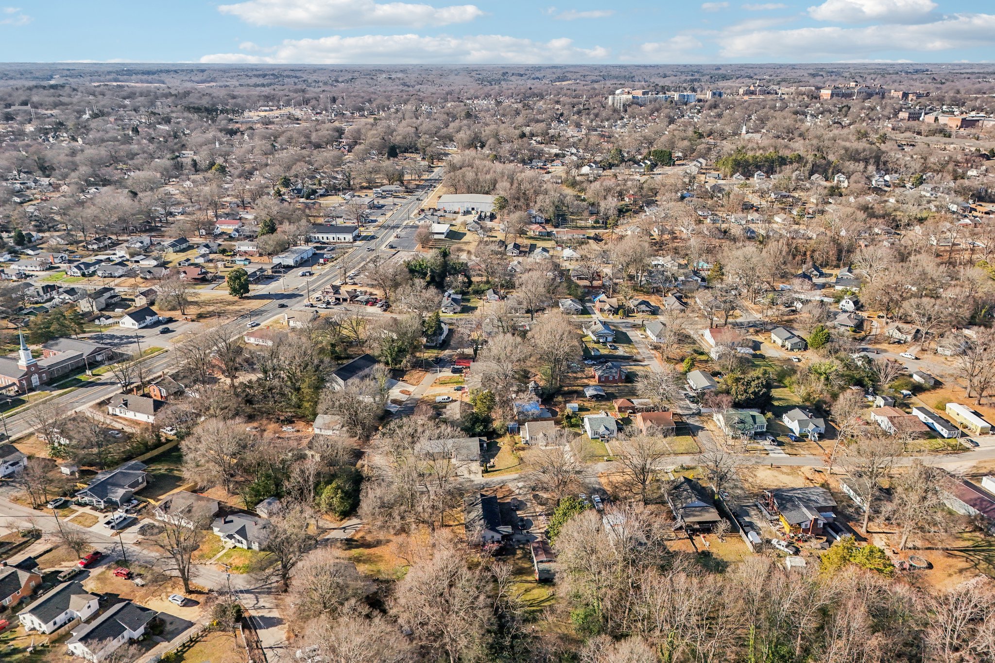 Fairview St-S1701-041.jpg