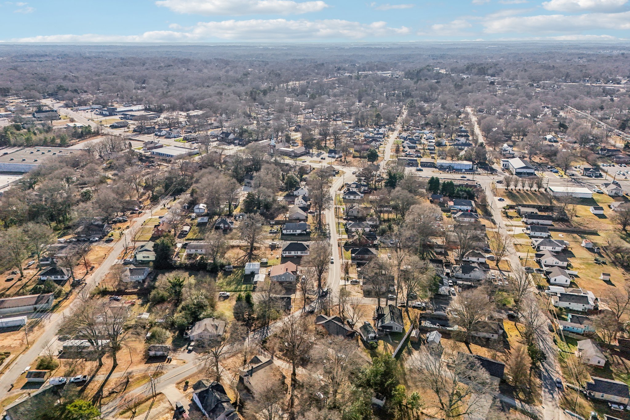 Fairview St-S1701-042.jpg