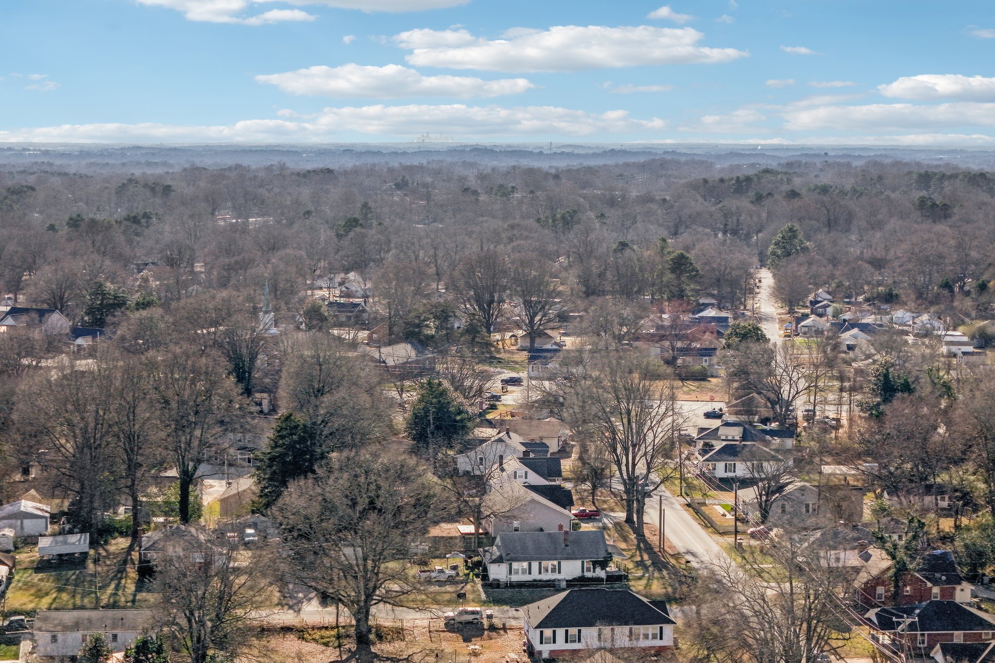 Fairview St-S1701-043.jpg