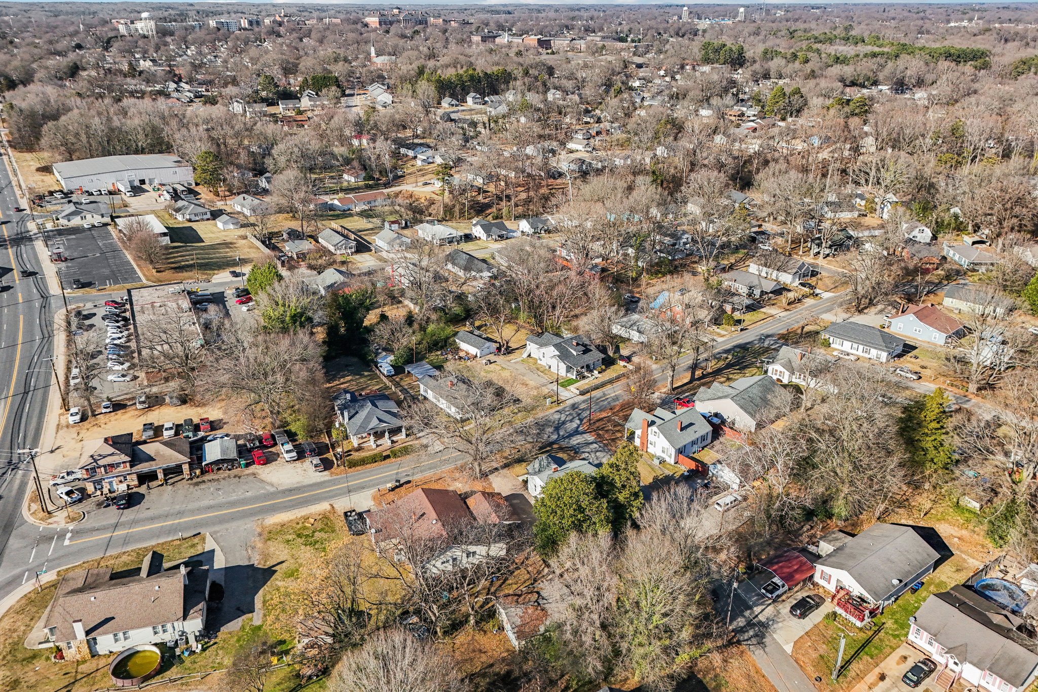 Fairview St-S1701-046.jpg