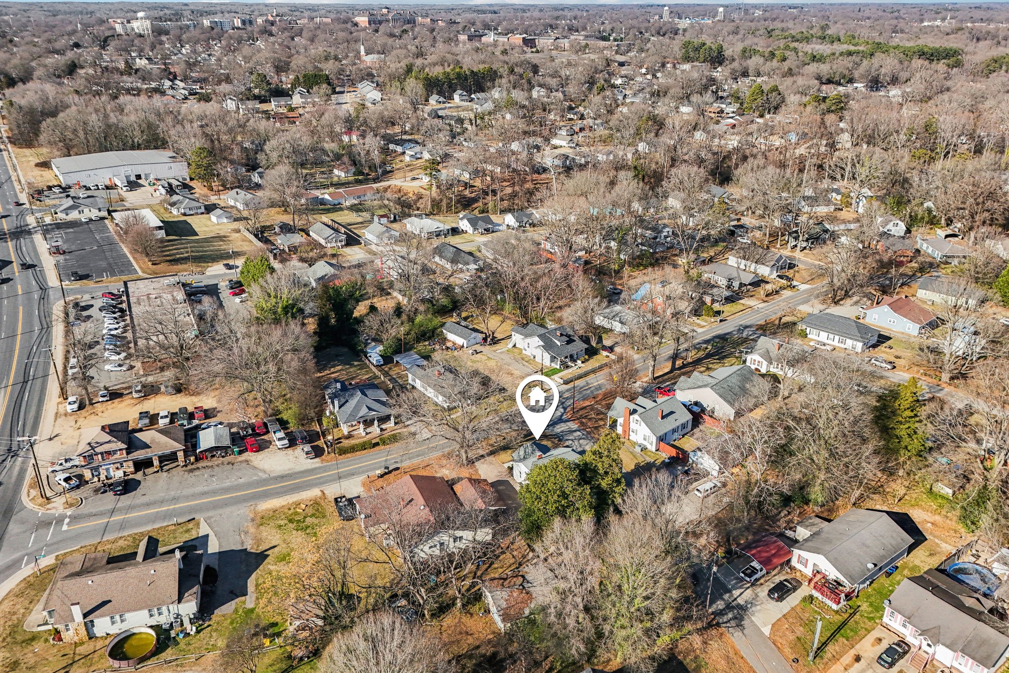 Fairview St-S1701-047.jpg