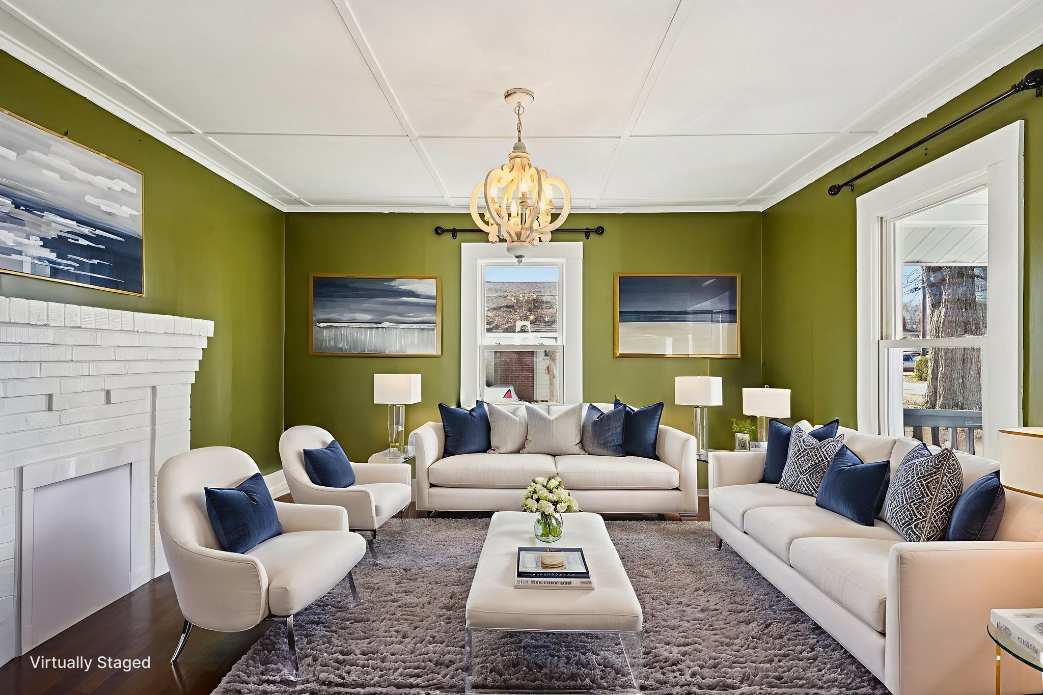 Fairview St-S1701-006 virtually staged.jpeg