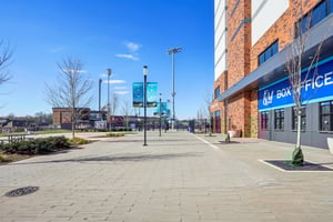 Fairview St-1701-901.jpg