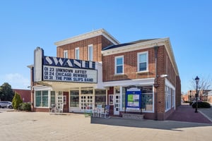 Fairview St-1701-903.jpg