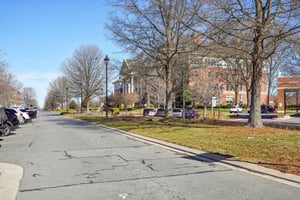 Fairview St-1701-904.jpg