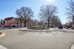 Fairview St-1701-905.jpg