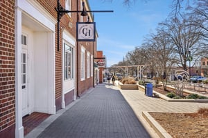 Fairview St-1701-906.jpg