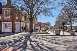 Fairview St-1701-907.jpg