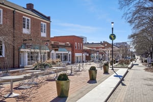 Fairview St-1701-910.jpg