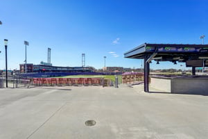 Fairview St-1701-911.jpg