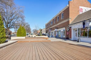 Fairview St-1701-912.jpg