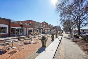 Fairview St-1701-914.jpg