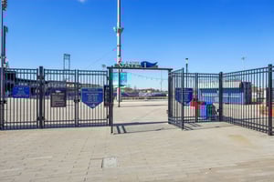 Fairview St-1701-915.jpg