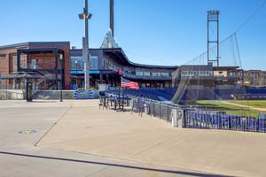 Fairview St-1701-916.jpg