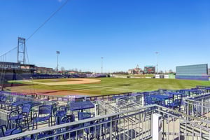 Fairview St-1701-918.jpg